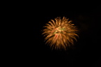 2107 fireworks 029.1
