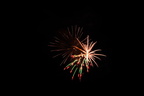 2507 fireworka - 0006