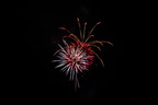 2507 fireworka - 0012