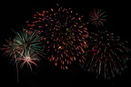 2507 fireworka - 0044