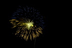 2507 fireworka - 0071