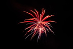 2507 fireworka - 0075