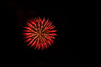 2507 fireworka - 0080