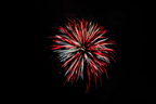 2507 fireworka - 0090