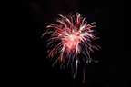 2507 fireworka - 0094