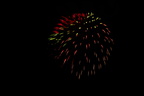 2507 fireworka - 0096