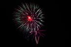 2507 fireworka - 0098