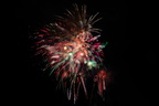 2507 fireworka - 0101
