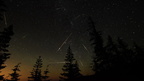 meteors.2