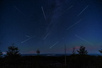 2308 Perseids 001