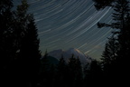 StarStaX SNY03090-SNY03249 gap filling.4